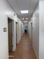 186 County Road 520 - Photo 7