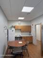 186 County Road 520 - Photo 8
