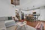 57 Mccormick Avenue - Photo 10