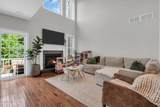 57 Mccormick Avenue - Photo 11