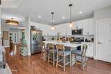 57 Mccormick Avenue - Photo 12