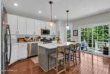 57 Mccormick Avenue - Photo 13