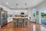 57 Mccormick Avenue - Photo 14