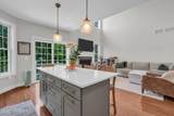 57 Mccormick Avenue - Photo 15