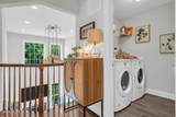 57 Mccormick Avenue - Photo 17