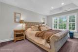 57 Mccormick Avenue - Photo 18