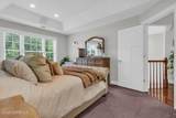 57 Mccormick Avenue - Photo 19