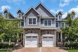 57 Mccormick Avenue - Photo 2