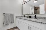 57 Mccormick Avenue - Photo 20