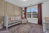 57 Mccormick Avenue - Photo 21