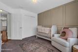 57 Mccormick Avenue - Photo 22