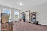 57 Mccormick Avenue - Photo 23