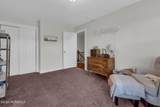 57 Mccormick Avenue - Photo 24
