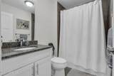 57 Mccormick Avenue - Photo 25