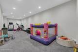 57 Mccormick Avenue - Photo 26