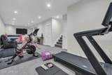 57 Mccormick Avenue - Photo 27
