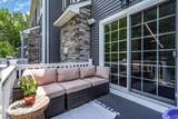 57 Mccormick Avenue - Photo 28