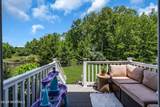 57 Mccormick Avenue - Photo 29