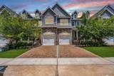 57 Mccormick Avenue - Photo 3