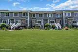 57 Mccormick Avenue - Photo 30