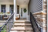 57 Mccormick Avenue - Photo 4