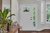 57 Mccormick Avenue - Photo 5