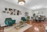 57 Mccormick Avenue - Photo 6