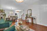 57 Mccormick Avenue - Photo 7