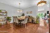 57 Mccormick Avenue - Photo 8