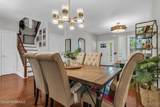 57 Mccormick Avenue - Photo 9