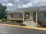22 Holmdel Road - Photo 1