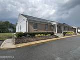 22 Holmdel Road - Photo 2