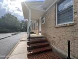 22 Holmdel Road - Photo 3