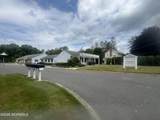22 Holmdel Road - Photo 4