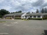 22 Holmdel Road - Photo 5
