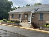 22 Holmdel Road - Photo 6