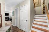 427 Dorchester Way - Photo 10