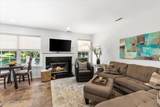 427 Dorchester Way - Photo 11