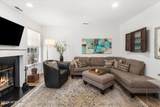 427 Dorchester Way - Photo 12