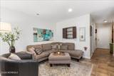 427 Dorchester Way - Photo 13