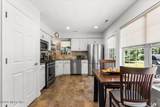 427 Dorchester Way - Photo 14
