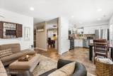 427 Dorchester Way - Photo 15