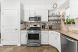 427 Dorchester Way - Photo 16