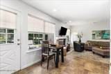 427 Dorchester Way - Photo 17