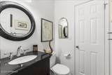 427 Dorchester Way - Photo 18