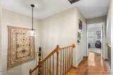 427 Dorchester Way - Photo 19