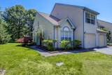 427 Dorchester Way - Photo 2