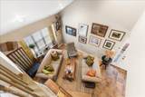 427 Dorchester Way - Photo 20