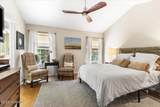 427 Dorchester Way - Photo 21