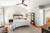 427 Dorchester Way - Photo 22